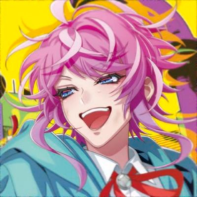 BlossomTenma01's profile picture. I love hypmic and Ramuda Amemura!! ( ๑‾̀◡‾́)✨