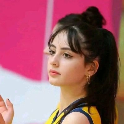 jfhNS's profile picture. لن اشد على يداك..لتبقى ان لم تكن تلك رغبتك!
 فلا يلزمني الانحناء...
.