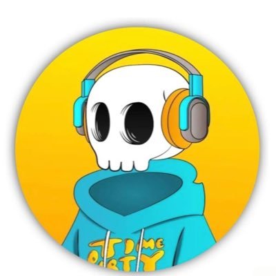 SharkWong2049's profile picture. Nexus下一代金融基础设施平台