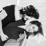 bestofyonblanca's profile picture. for yon gonzález and blanca suárez stans.