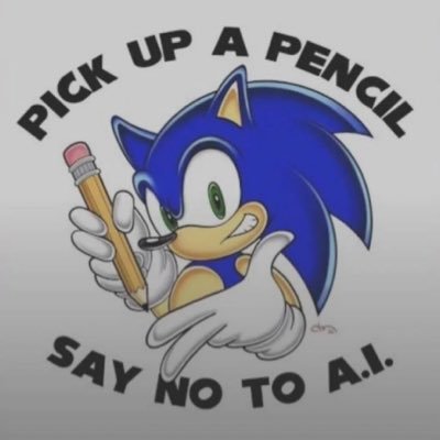 xanburnerxan's profile picture. 