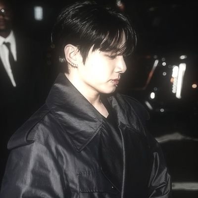 Kooesthicsbts's profile picture. INTJ

WILL ALWAYS PROTECT OT7