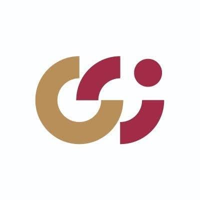 CCLCDMX's profile picture. ¡Resolvemos conflictos laborales! Servicios públicos gratuitos y expeditos de conciliación para trabajadores y empleadores.