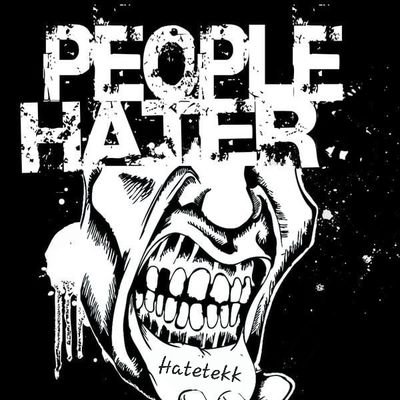 Thunderdom1312's profile picture. No interest in sluts who only want money because of their shitty OF account.
FUCK OFF SHIT MONEY SLUTS