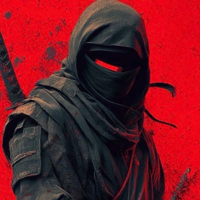 jakubuziek's profile picture. 