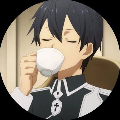 t_thiago22's profile picture. 