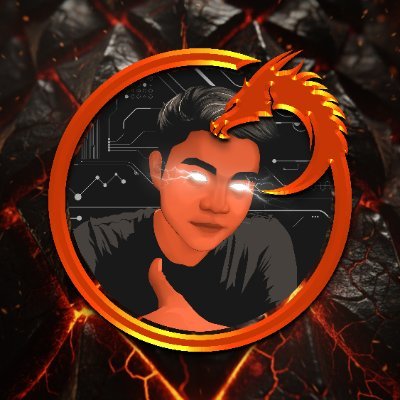 tazu80's profile picture. Crypto Web3 Enthusiasts