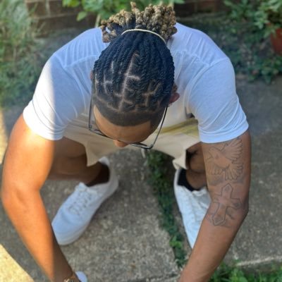 teevofinesse's profile picture. INDEPENDENT MEMPHIS ARTIST🎙️⚠️🔥🫴🏾🏚️ 27♌️.