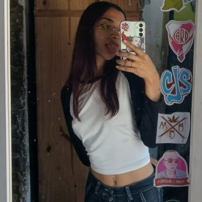 2003mbd's profile picture. 2 0 0 3 || 📍Bs As, 🇦🇷