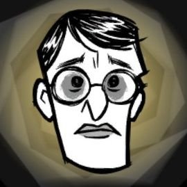 munyag111's profile picture. /Downloading images without permission is prohibited/No ai learning / 12코//