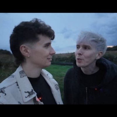 purplej_03's profile picture. FOLLOW ONLY if ur OVER the AGE OF 18+. Dan and Phil fan, love music. 40s don’t judge.