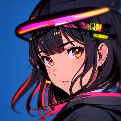 yamblend's profile picture. 