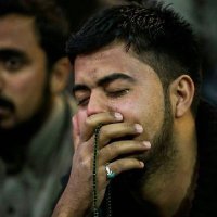 ReCeP 🇹🇷🇵🇸 (@recepbeyi) 's Twitter Profile Photo