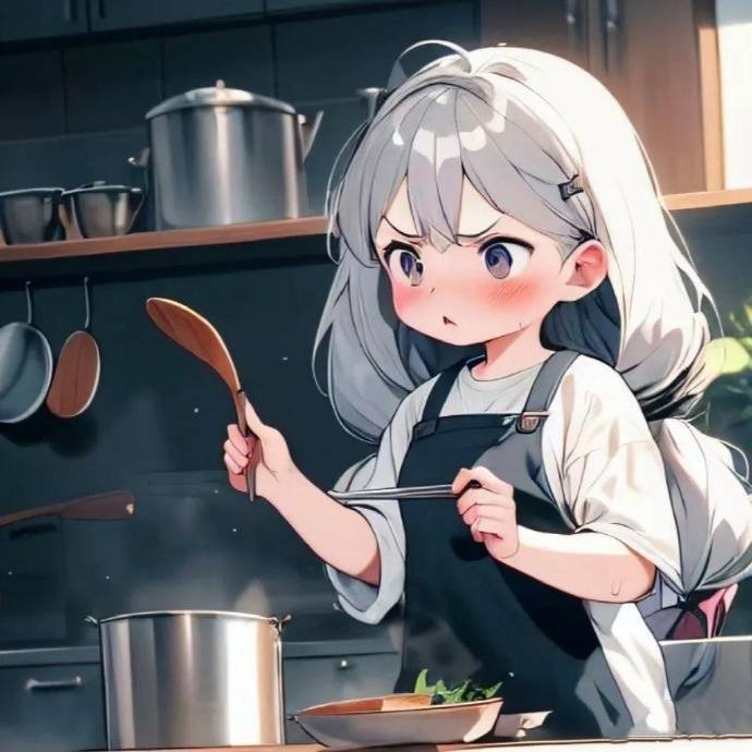 herb_anna's profile picture. 数据是语言，推文是信号。