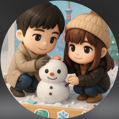 fly1357246's profile picture. 新手情侶✨佛系經營，我們沒身材，顏值一般，但我們有我們的優點，請自行來深入了解，喜歡唱歌小酌，想多認識一些可以同樂的朋友，🈲️檳榔、🈲️8+9🈲️私約🈲️ 大面積刺青✨共同帳號,基本上都是F/回覆,V/會看#置頂文章看清楚💎💎~\(≧▽≦)/~感覺派#主要#交友為主✨交配為輔