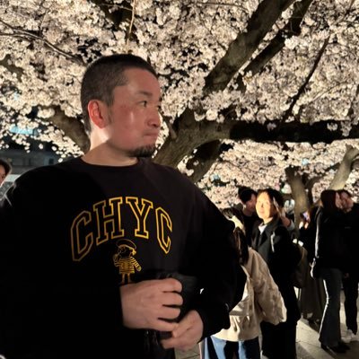 prettydoll716's profile picture. 野球 ラーメン