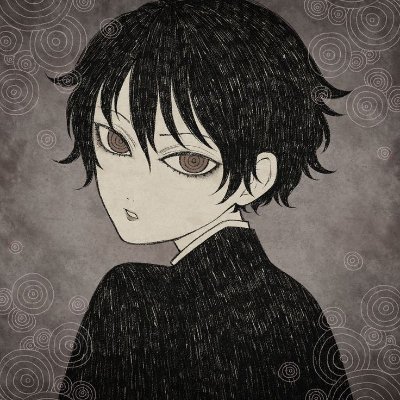 sproutrecov2's profile picture. @sproutrecov alt acc |-/ shedtwt |-/ he/it |-/ if you can't see I am Clancy