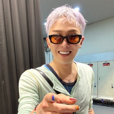 EeeEee1531216's profile picture. 