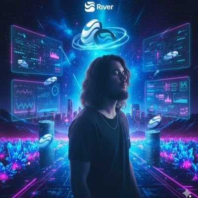 YAkgul72009's profile picture. 