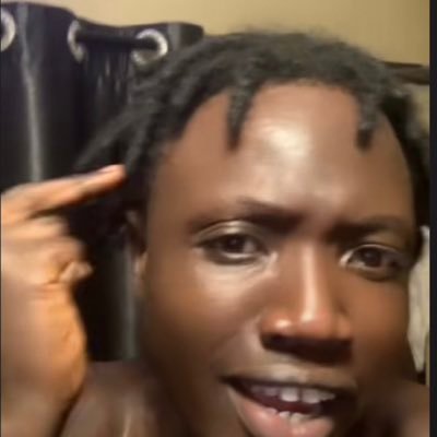 rulemoree's profile picture. Content Creator 🪵| I wanna be an actor |Won't stop trying 🥷