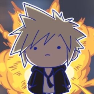 Animints's profile picture. мємєитσ мσяι~🦋

🎨: @Animints_Art