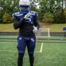 behumblenary's profile picture. Barber-Scotia College D-line HT:6’2 WT:250 gmail: tanarymoore2@gmail.con Number: 7866008278