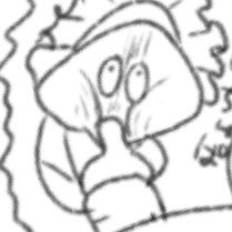 bikuto_ri7788's profile picture. めちゃうるさい滑舌悪い汚物ボイスババア 色んな絵を描くけど主にキモい絵描く  げっぴキッズ