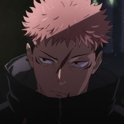 cldwristcrafter's profile picture. dev.