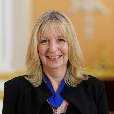 lady mayor social economics insurance economics