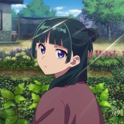 noblekingss's profile picture. hey, you. 🪬