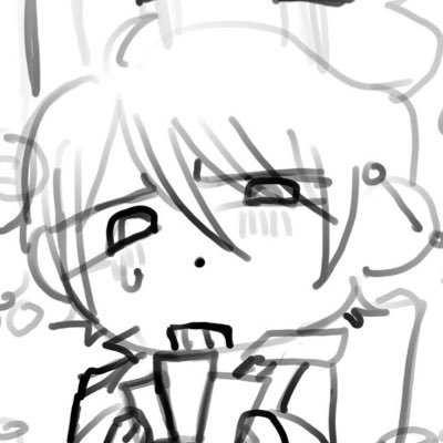 ru08972's profile picture. acc is for 16+. i like art, plushies and drawing for fun. into yakuza, dbh, yume stuff. dnf if you’re not into selfship stuff! strawpage in pinned, rentry ⬇️