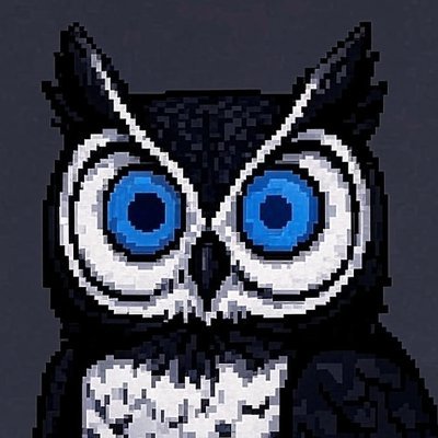 BobbiDiGTL's profile picture. Ambassador to the Midnight Network. Privacy is a human right, not a product feature. Let's build. #BreakFree