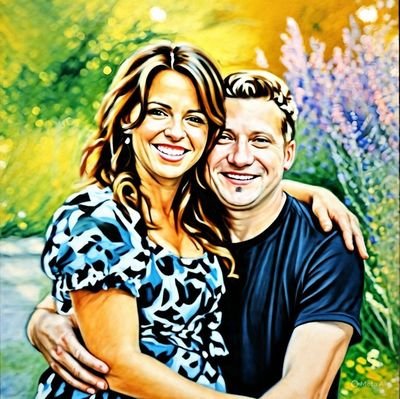 DudenSlavka's profile picture. 🇺🇲MAGA, MAHA🇺🇲, memes and political shitshows🇺🇲
Trump and Elon🇺🇲 America is back and winning 🇺🇲 Two Genders 🇺🇲