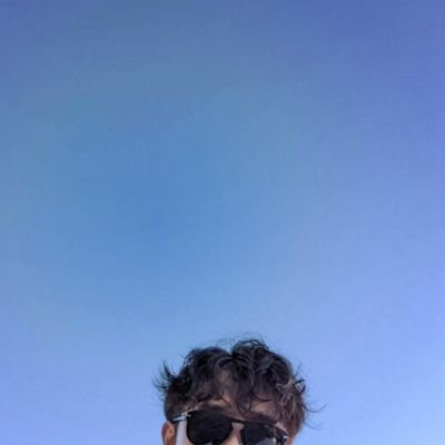 masafumioguchi's profile picture. 🤳@day_social_app / 💻️@softbank / 🎸@m_o_m_a_