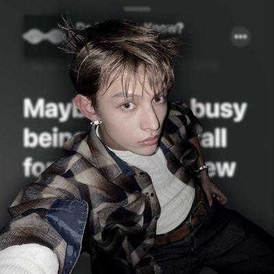 congortis's profile picture. 𐙚 live, laugh, love #𝒄𝒐𝒓𝒕𝒊𝒔★ 🎸.
06'