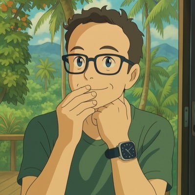 trywithjcashtv's profile picture. Jesus Is King 🙏🏾🙌🏽
Wifey @lejia.henry 😍
Youtuber 🎬 | Trader 📈 | Investor💰