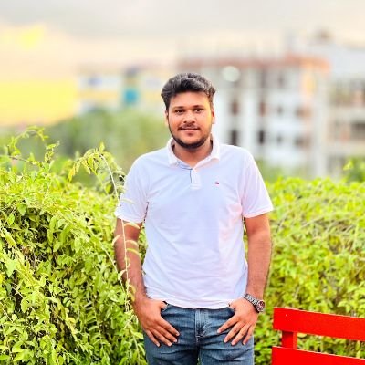 SaifurRahm95190's profile picture. 