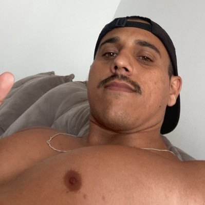 jukaemilio's profile picture. KATY PERRY B2B PEGGY GOU