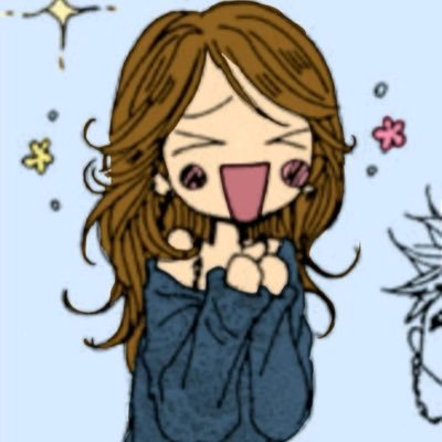 iizzeus's profile picture. 