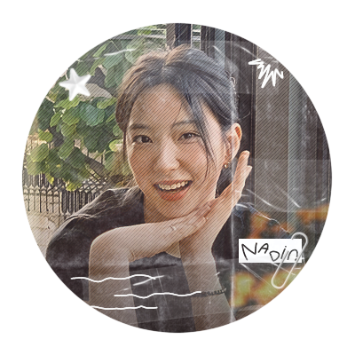 usernotfwn's profile picture. rest. on suka suka