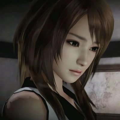 skinnyshawty_'s profile picture. 23 y/o that loves Genshin + HSR + Golden Kamuy 🦋