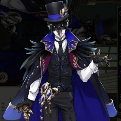 Eric_autor17's profile picture. eric
18
Ba/12