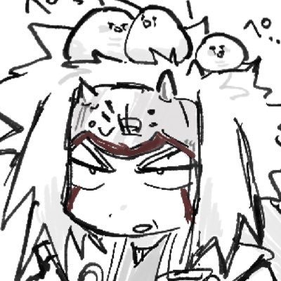 AddictedtoNuma's profile picture. 2年Twitter居ない