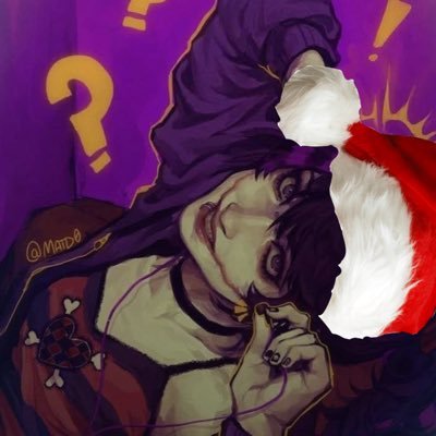 NINA_TH3_KILLER's profile picture. I AM BACK!!!