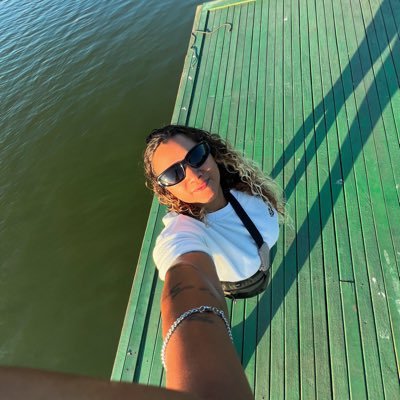 bebellaflu's profile picture. Não me leve tão a sério