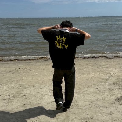 nagitakusan's profile picture. のっとられましたかなしいです