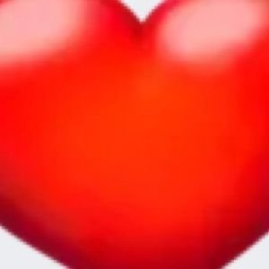 _star_born__'s profile picture. Tweeting my mind💭🇲🇾🇹🇭.
Your trusted ticketing assistant!