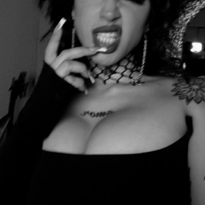 chileangvddes's profile picture. ⠀