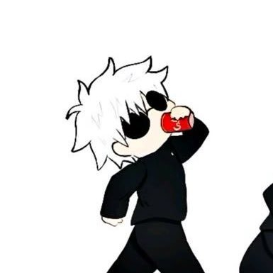 otonajoho_kyoku's profile picture. あるある言いたいいい #相互フォロー