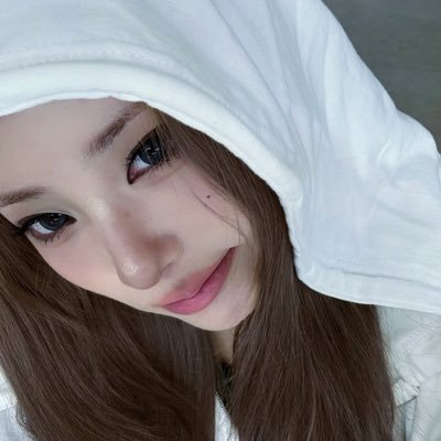 poiopyuiuy's profile picture. 